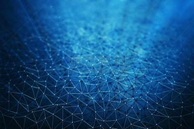 未来,绘画插图,技术,成一排,背景,科学,抽象,三维图形,联系