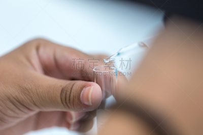 实验室,化学制品,组物体,生物科技,酸,水平画幅,装管,微生物学,太空,化学家