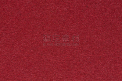 抽象,红色,背景,特写,褐色,古董,艺术,水平画幅,纹理效果,风化的