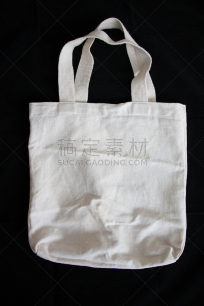 黑色背景,商务,背景分离,一个物体,垂直画幅,购物袋,图像,商业金融和工业,特写,礼物