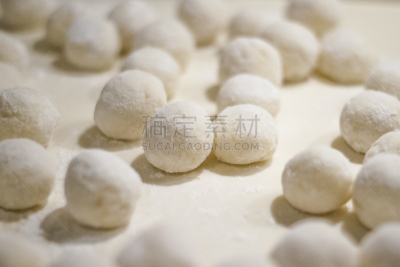 面条,波兰,球,缓慢的,家庭生活,昔烈西亚,晚餐,无谷蛋白,表姐妹岛,住宅房间