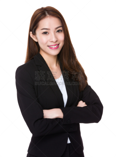 女商人,肖像,专横,礼节,垂直画幅,青少年,四肢,经理,日本人,青年人