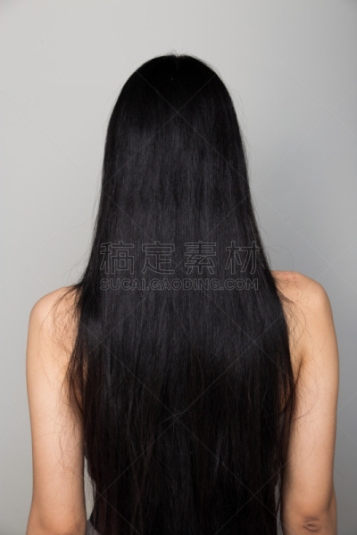 彩妆,女人,修改系列,亚洲,发型,垂直画幅,疣,化妆用品,唇膏,眉毛