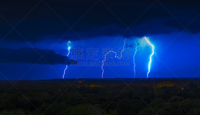 保龄球全中,生气,桨叉架船,天空,能源,萤火虫,涡轮,湖,气候与心情,高压变压器