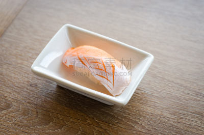 筷子,寿司,紫菜,生鱼片寿司,寿司卷,餐具,水平画幅,无人,膳食,海产