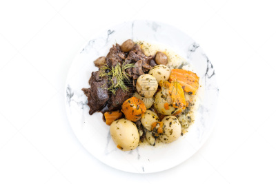 焖菜,胡萝卜,传统,精制土豆,肉,牛肉,食品,红酒烧牛肉,蔬菜炖肉,菜炖牛肉