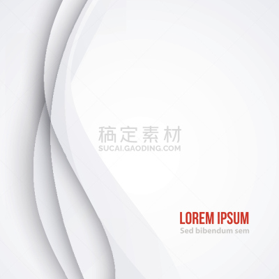 白色,商务,背景,高雅,颁奖典礼,波形,红毯秀,灰色,贺卡,留白