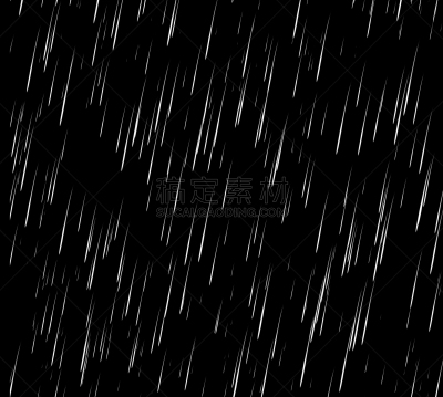 背景,雨,气候,湿,寒冷,纹理效果,暗色,环境,天气,气象学