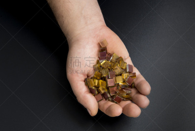 马尼,灵性,灵感,艺术,水平画幅,纹理效果,无人,玻璃,几何形状,复杂
