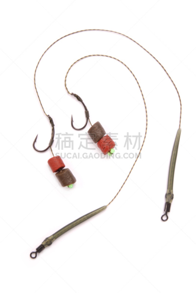 鱼饵,鲤鱼,垂直画幅,褐色,纹理效果,无人,生食,膳食,组物体,生物学