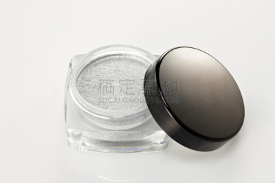 化妆用品,阴影,容器,珍珠,背景分离,女人,广口瓶,韩国,人的眼睛,矿物质