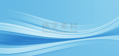 成一排,抽象,浅蓝色,背景,水平画幅,纹理效果,形状,无人,绘画插图,格子