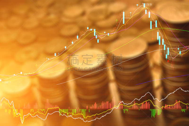 价格标签,股票行情,水平画幅,无人,银行帐户,轻轻浮起,全球财政,股市数据,霓虹灯,商业金融和工业