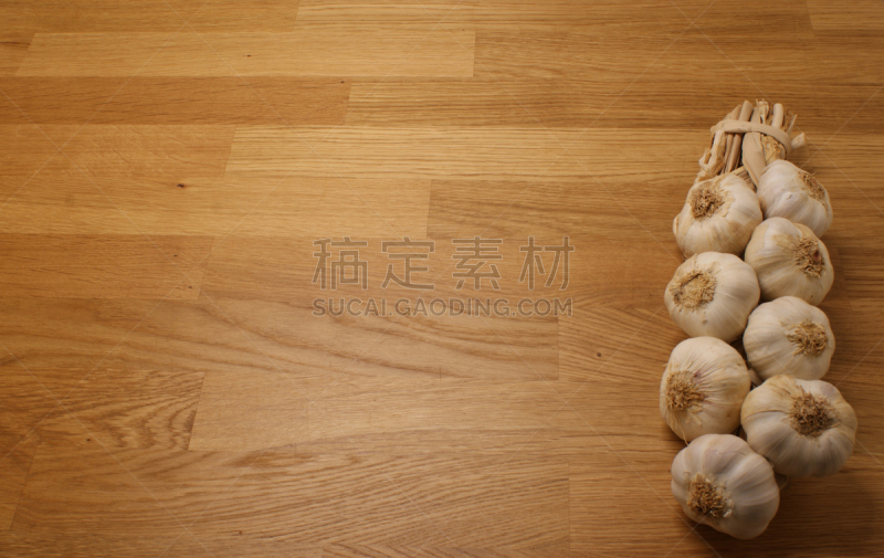 背景聚焦,橡木,褐色,古董,边框,水平画幅,木材,古老的,山毛榉树,家具