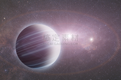 星星,行星,街道,螺旋星系,天文望远镜,小行星,日月食,银河系,天空,星系