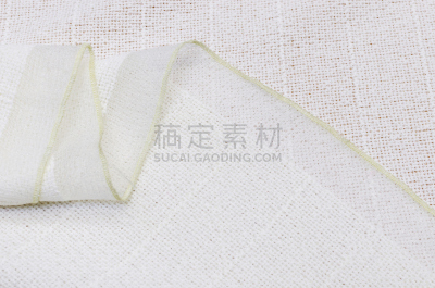 纺织品,丝绸,象牙,醋酸盐,玻璃纱,传统,窗帘,背景,尼龙,亚麻布