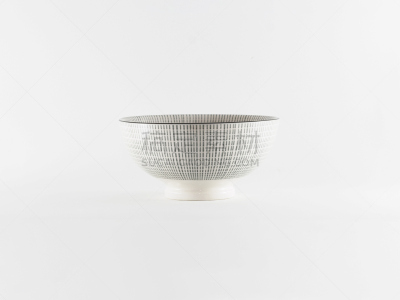 餐具,式样,白色背景,分离着色,东方人,半球形盘,摆餐具,主菜盘,餐前小吃,褐色