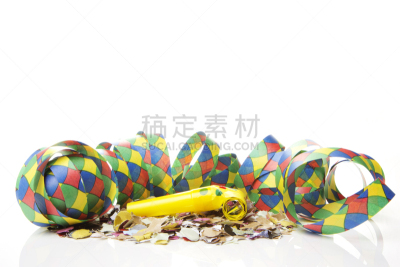水平画幅,新年,疯狂星期一,生日,学校宴会,白色,横幅,悬挂的,乐趣