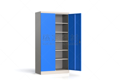 家具,金属,文档,柜子,设备用品,架子,三维图形,便利,模型