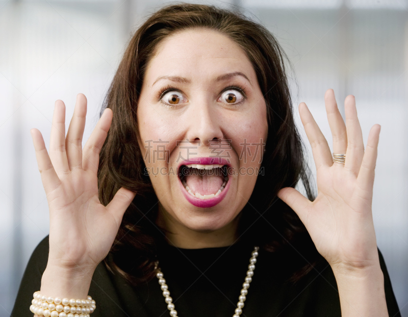 拉美人和西班牙裔人,女人,美,波多黎各人,水平画幅,面部扭曲,噪声,美人,人的嘴,珠宝
