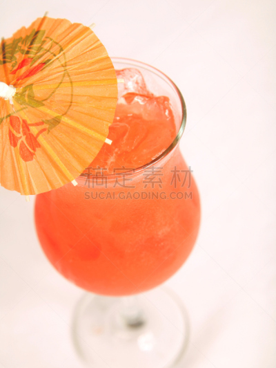鸡尾酒,迈泰,桌子,白色,饮料,寒冷,精神振作,含酒精饮料,清新,多样