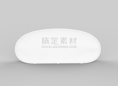 绘画插图,白色,品牌标记,边框,水平画幅,户外,空白的,事件