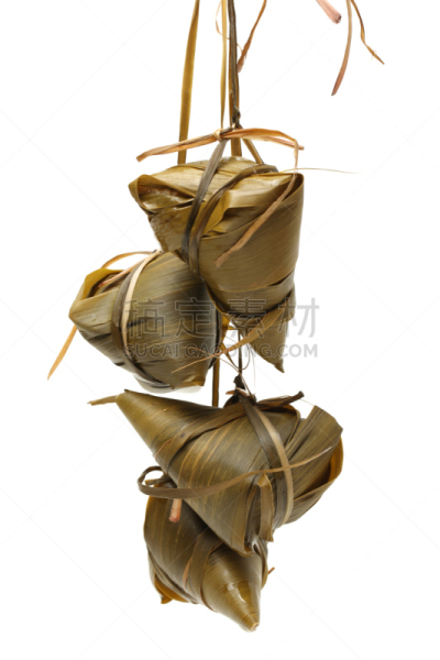 米饺子,垂直画幅,褐色,无人,墨西哥食物,膳食,小吃,特写,饺子,肉