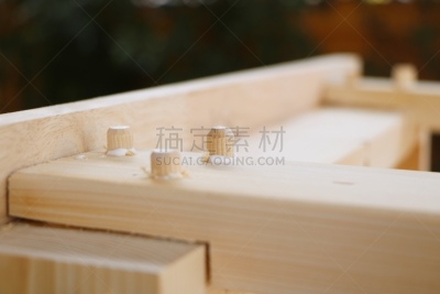 家具,刨花板,水平画幅,木制,手艺,木材,建筑材料,泰国,木桩
