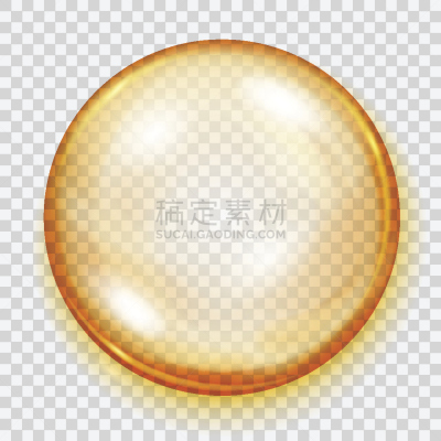 阴影,球体,透明,球,无人,绘画插图,巨大的,玻璃,珠宝,塑胶