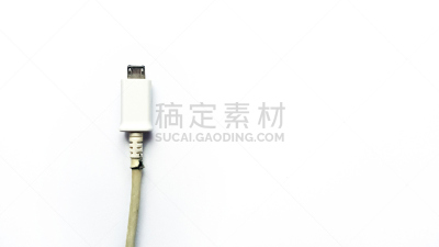 电缆,坏掉的,智能手机,充电器,水平画幅,电话机,特写,金属丝,计算机电缆,电源