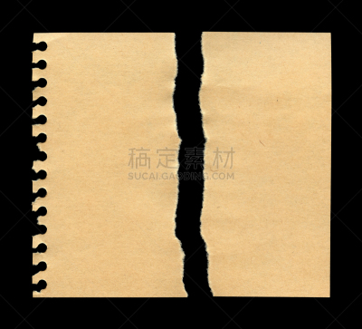 书页,笔记本,撕破的,留言板,螺旋记事本,格记录纸,扯开,穿孔的,办公室