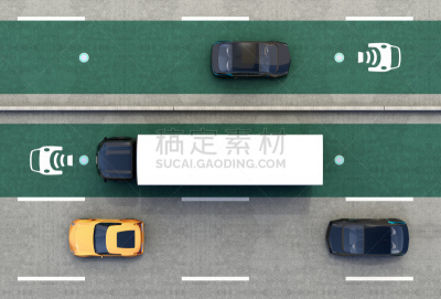 卡车,航拍视角,转基因,青绿色,电车,失控车辆,电动汽车充电站,货车司机,混合动力汽车,混合动力车