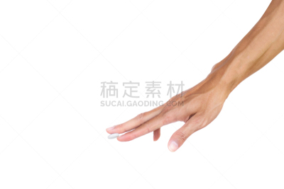 棋盘游戏,中国,进行中,背景分离,石头,互联网,分离着色,古老的,白色,手牵手