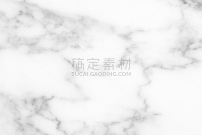 纹理效果,银行柜台,瓷砖,白色,自然,大理石,平视角,户外,装饰物,点燃