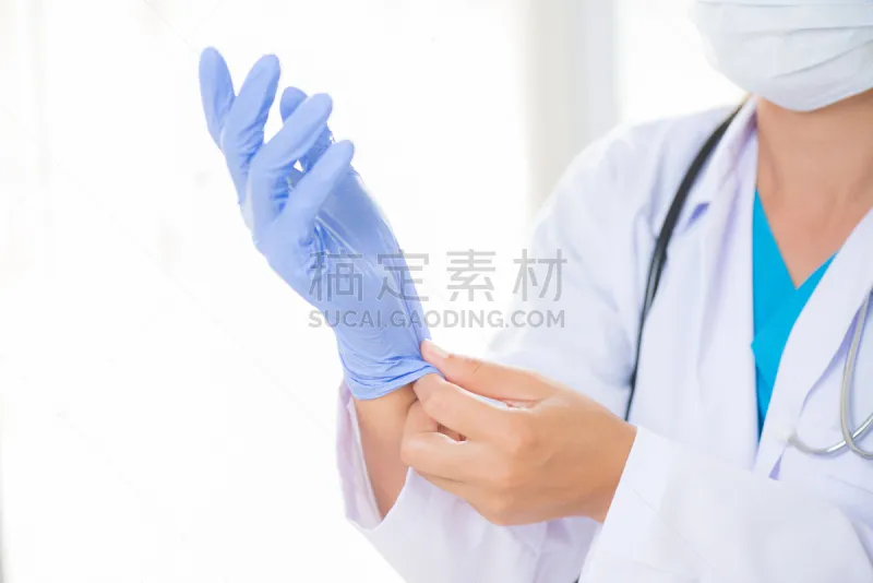 手套 健康保健 卫生 概念 穿衣服 听诊器 一个物体 肩 四肢图片素材下载 稿定素材 手套 健康保健 卫生 概念 穿衣服 听诊器 一个物体 肩 四肢图片素材下载 稿定素材