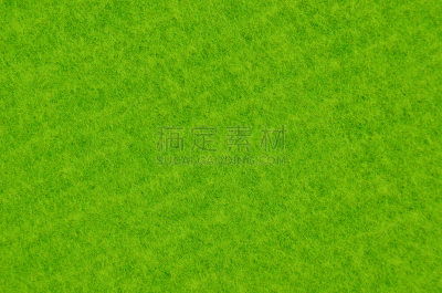 背景,平纹针织面料,毛衣,热,纺织品,多样,复古风格,纹理,粗糙的,聚酯