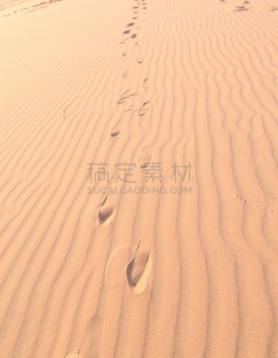 越南,比沙丘沙漠,沙丘,美奈,旅途,女人,自然美,erg chebbi dunes,沙漠,夏天