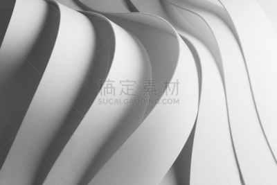 白色,抽象,材料,化学元素周期表,商务,线条,空的,几何形状,灰色,技术