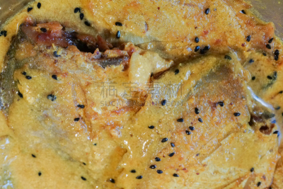 鱼类,盘子,切片食物,格子烤肉,水平画幅,海产,晚餐,清新,孟加拉邦