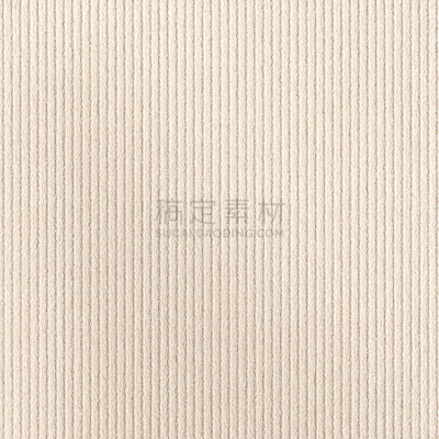 纺织品,背景,纹理,席子,无人,纤维,纺织工业,方形画幅,建筑结构,摄影