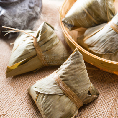 米饺子,端午节,粽子,点心,饺子,褐色,新加坡,形状,无人,膳食