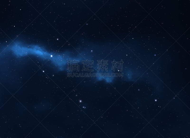 太空,星系,星云,星星,背景,仙后座,超新星,自然,天空,洞