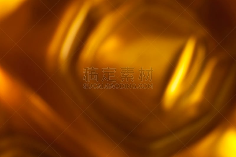 彩色背景,黄金,壁纸刷,迅速,式样,水平画幅,纹理效果,琥珀,无人,色彩鲜艳