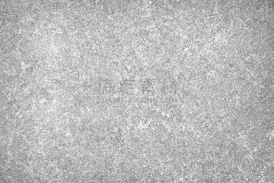 古老的,抽象,背景,纹理,破碎的,摇滚乐,银色,平视角,黑白图片,式样