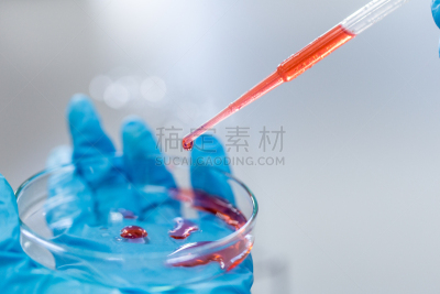 实验室,化学制品,装管,科学实验,碳水化合物,制服,生物化学,工业,白色,茎