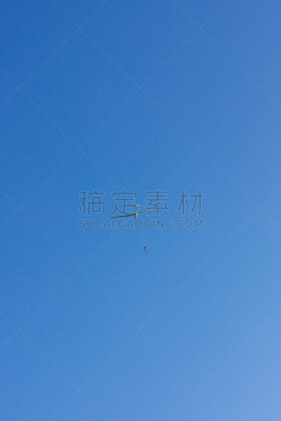 天空,滑车,德国,蓝色,开端,南,方向舵,风,齿轮,飞机