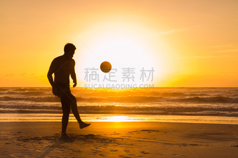 足球运动,自由式滑雪,概念,非凡的,颠球,国际足球赛,国际足球队,足球,运动员,球