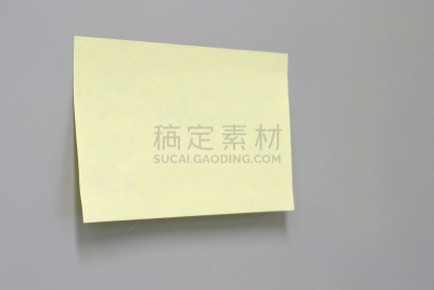 便签,任务清单,办公室,留白,灵感,水平画幅,墙,消息,无人,图像