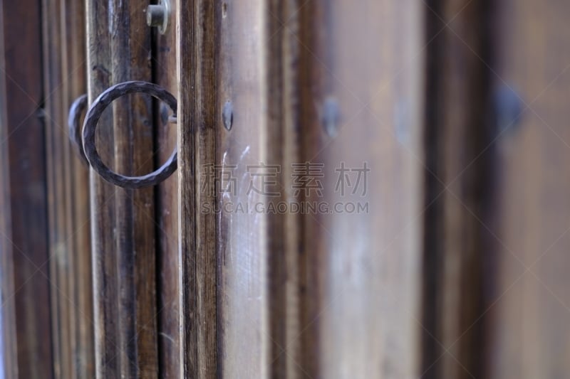 Door lock Detail
Locatiın: Kula / Turkey