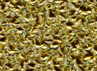 平视角,黄金,背景,宝石,水平画幅,纹理效果,珠宝,干净,金属,goldfield